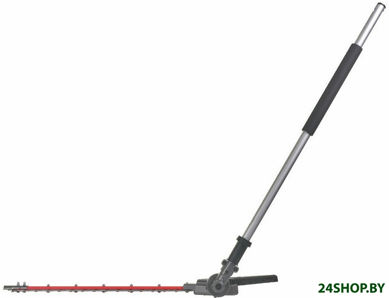 Насадка-кусторез Milwaukee M18 FOPH-HTA 4932464959 Насадка-кусторез Milwaukee M18 FOPH-HTA 4932464959