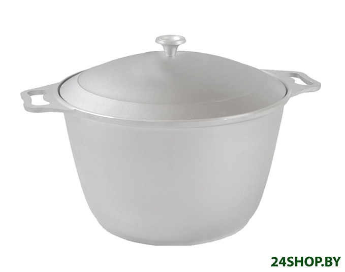 Кастрюля Kukmara к60 Кастрюля Kukmara к60