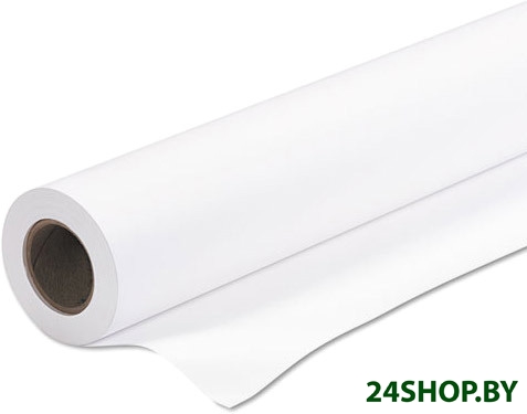 Офисная бумага Xerox Inkjet Monochrome Paper 420 мм x 50 м (80 г/м2) 450L92008 Офисная бумага Xerox Inkjet Monochrome Paper 420 мм x 50 м (80 г/м2) 450L92008