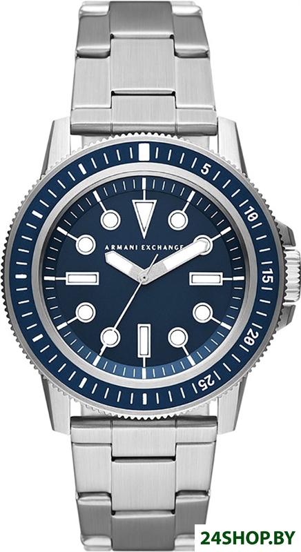 Наручные часы Armani Exchange AX1861 Наручные часы Armani Exchange AX1861