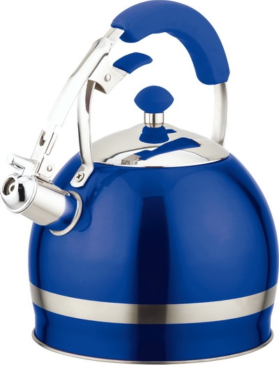 Чайник Bohmann BH-9933 Чайник Bohmann BH-9933