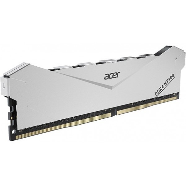 Оперативная память Acer HT100 16ГБ DDR4 3200МГц BL.9BWWA.242 Оперативная память Acer HT100 16ГБ DDR4 3200МГц BL.9BWWA.242