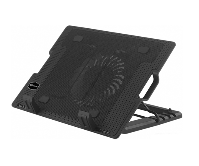 Подставка SBOX CP-12 Подставка SBOX CP-12