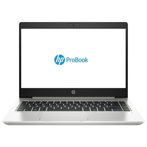 Ноутбук HP ProBook 440 G7 9HP63EA Ноутбук HP ProBook 440 G7 9HP63EA