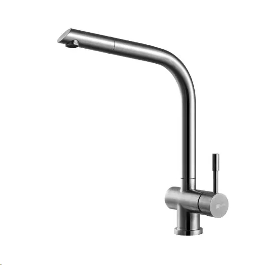 Смеситель Lemark EXPERT LM5075S Смеситель Lemark EXPERT LM5075S