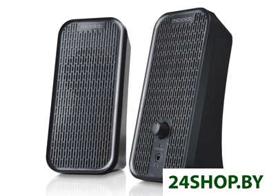 Акустика Microlab B55 (Black) Акустика Microlab B55 (Black)