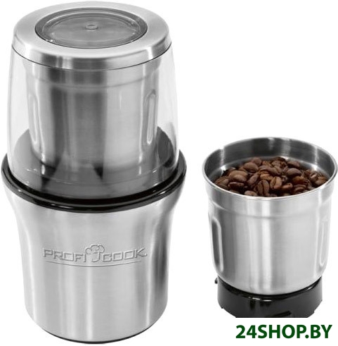 Кофемолка Profi Cook PC-KSW 1021 Кофемолка Profi Cook PC-KSW 1021