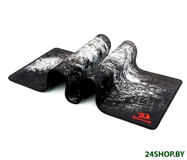Коврик для мыши Redragon Taurus Коврик для мыши Redragon Taurus