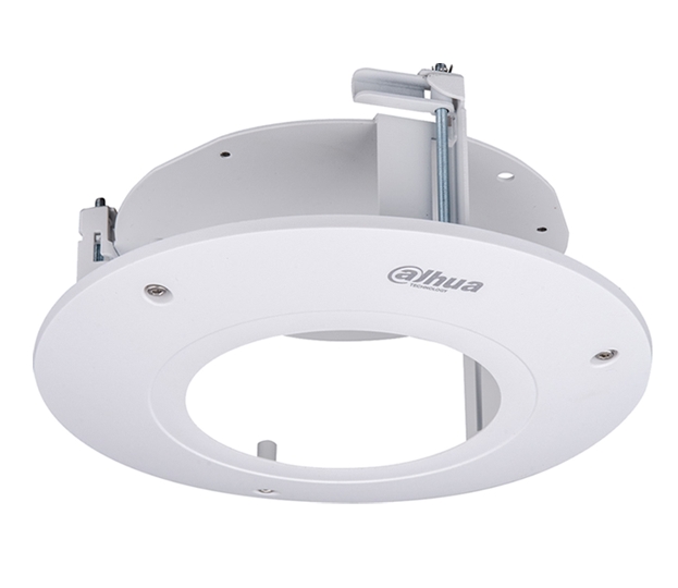 Кронштейн Dahua DH-PFB201C Кронштейн Dahua DH-PFB201C