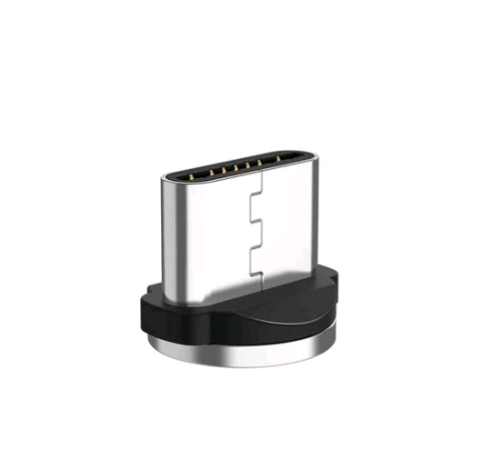 Коннектор Usams US-SJ158 microUSB (SJ158USBTA) Коннектор Usams US-SJ158 microUSB (SJ158USBTA)