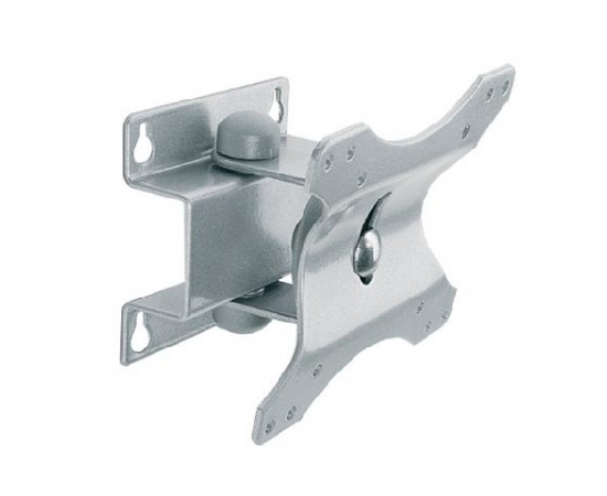 Кронштейн TRONE LPS-4010 Gray Кронштейн TRONE LPS-4010 Gray