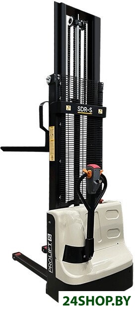Штабелер Prolift SDR1230S M2 Штабелер Prolift SDR1230S M2