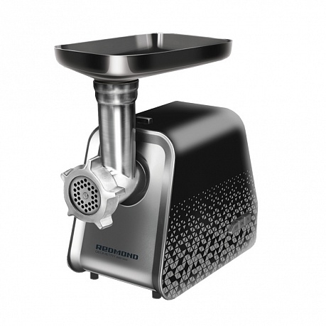 Мясорубка Redmond RMG-1222 Мясорубка Redmond RMG-1222