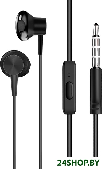 Наушники CrownMicro CME-251 Наушники CrownMicro CME-251