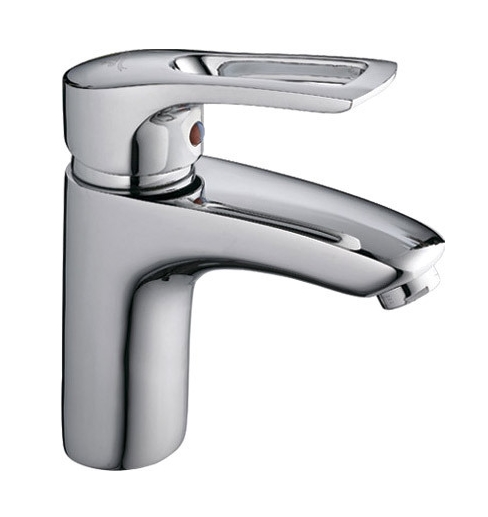 Смеситель Ledeme H25 L1025 Смеситель Ledeme H25 L1025
