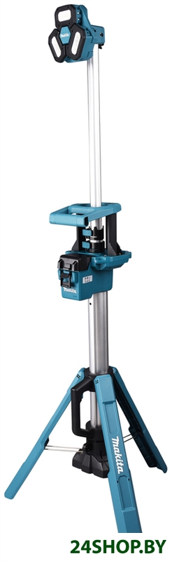 Фонарь Makita DML814 (без АКБ) Фонарь Makita DML814 (без АКБ)
