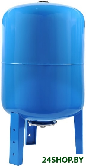 Гидроаккумулятор Gardana VТ50 Гидроаккумулятор Gardana VТ50