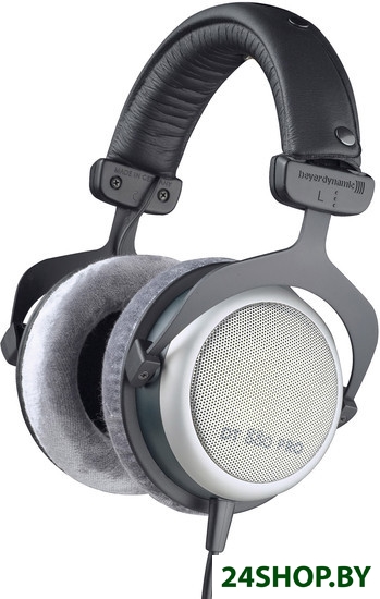 Наушники Beyerdynamic DT 880 PRO Наушники Beyerdynamic DT 880 PRO
