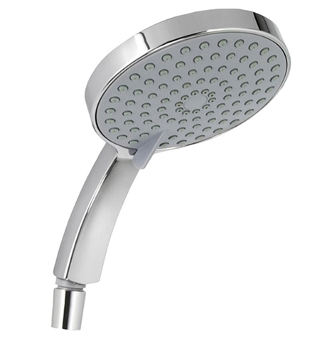 Душевая лейка Jacob Delafon Citrus 140 E12978-CP Душевая лейка Jacob Delafon Citrus 140 E12978-CP