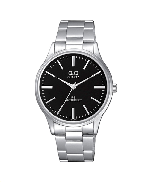 Наручные часы Q&Q C214J202 Наручные часы Q&Q C214J202