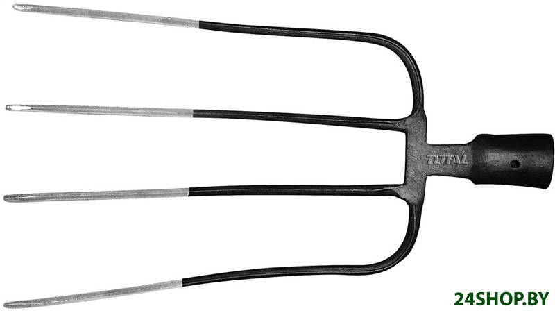 Вилы Total THT1231 Вилы Total THT1231