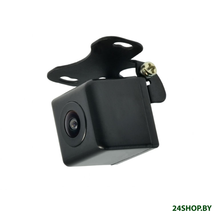 Парковочный радар Orient MHD-105PM REAR Парковочный радар Orient MHD-105PM REAR