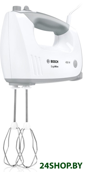 Миксер Bosch MFQ 36400 Миксер Bosch MFQ 36400