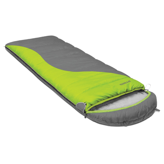 Спальный мешок Atemi Quilt 350L Спальный мешок Atemi Quilt 350L