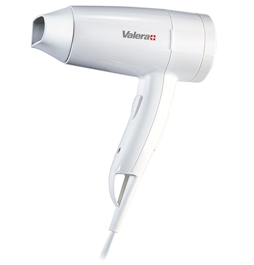 Фен Valera Premium 1200 Push Фен Valera Premium 1200 Push