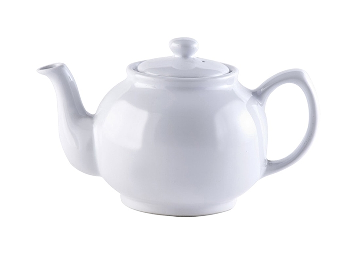 Заварочный чайник Price & Kensington Classic Tones P-0056.719 Заварочный чайник Price & Kensington Classic Tones P-0056.719