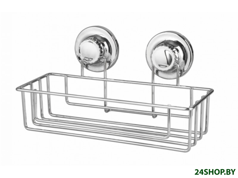 Полка Ledeme L3728 Полка Ledeme L3728
