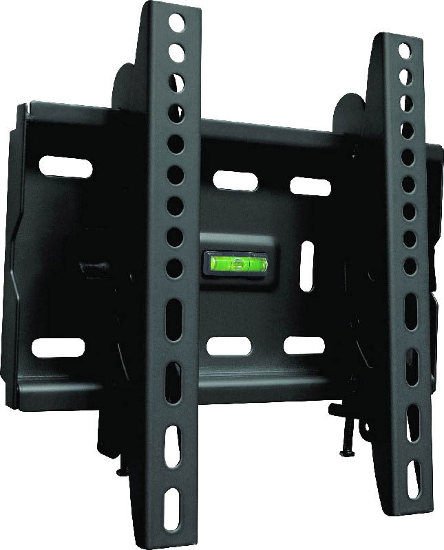 Кронштейн BENATEK PLASMA-6B Кронштейн BENATEK PLASMA-6B