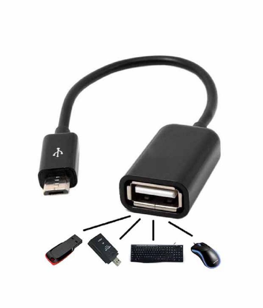 Кабель-переходник USB3.0 AF-->USB-C M OTG Кабель-переходник USB3.0 AF-->USB-C M OTG