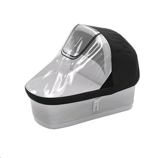 Дождевик Thule Urban Glide 20110743 Дождевик Thule Urban Glide 20110743