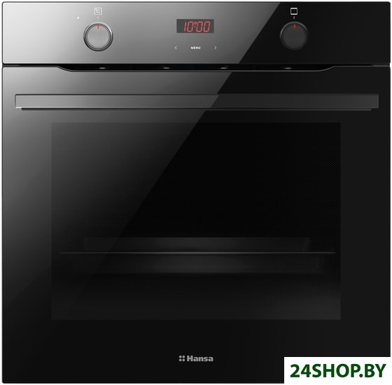 Электрический Hansa BOESS694097 Электрический Hansa BOESS694097