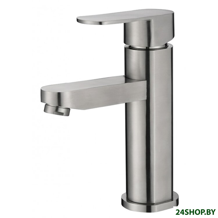 Смеситель Zollen Damp DA53215211 Смеситель Zollen Damp DA53215211