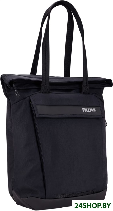 Сумка Thule Paramount PARATB3116BLK (black) Сумка Thule Paramount PARATB3116BLK (black)