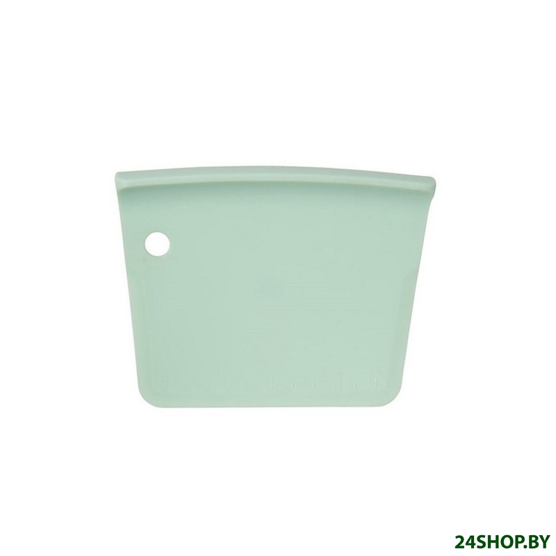 Кухонный нож BergHOFF Leo 3950023 Кухонный нож BergHOFF Leo 3950023