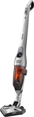 Пылесос Tefal TY8758RH Пылесос Tefal TY8758RH