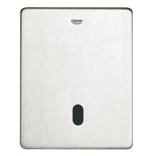 Панель смыва Grohe Tectron Skate (38698SD1) Панель смыва Grohe Tectron Skate (38698SD1)