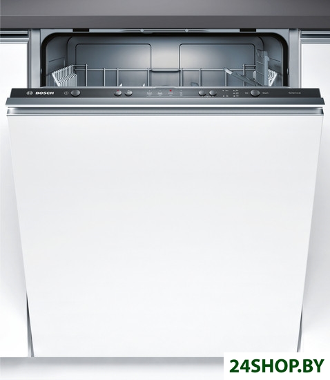 Посудомоечная машина Bosch SMV24AX02E Посудомоечная машина Bosch SMV24AX02E