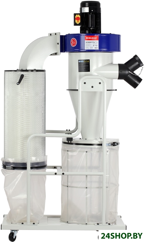 Станок Белмаш CTDC-1.2 Станок Белмаш CTDC-1.2