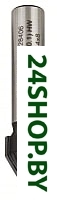 Фреза Bosch 2.608.628.406 Фреза Bosch 2.608.628.406