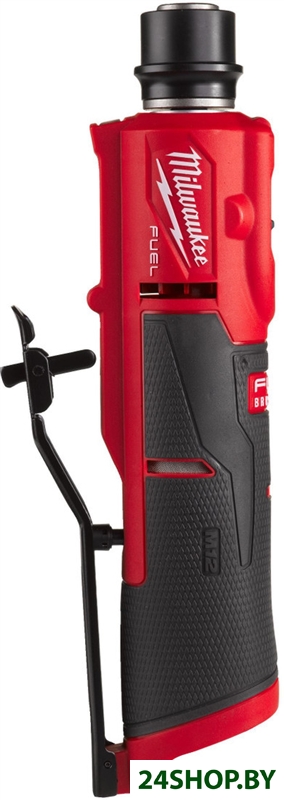 Прямошлифовальная машина Milwaukee M12 FTB-0 Fuel 4933472215 (без АКБ) Прямошлифовальная машина Milwaukee M12 FTB-0 Fuel 4933472215 (без АКБ)