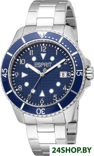 Наручные часы Esprit ES1G494M0055 Наручные часы Esprit ES1G494M0055