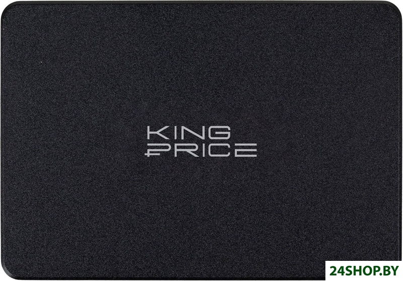 SSD Kingprice KPSS120G2 120GB SSD Kingprice KPSS120G2 120GB