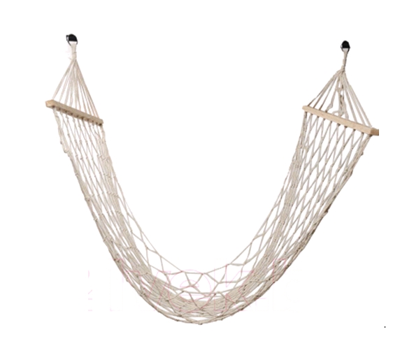Гамак MonAmi BL-H002 Гамак MonAmi BL-H002