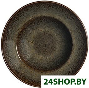 Салатник Bonna Tierra Gourmet OTIGRM27CK Салатник Bonna Tierra Gourmet OTIGRM27CK
