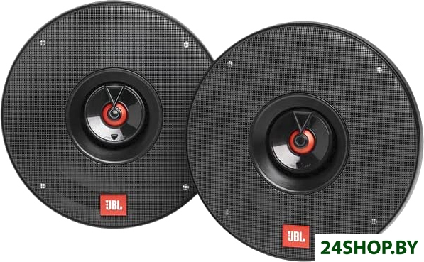 Коаксиальная АС JBL Club 622 Коаксиальная АС JBL Club 622