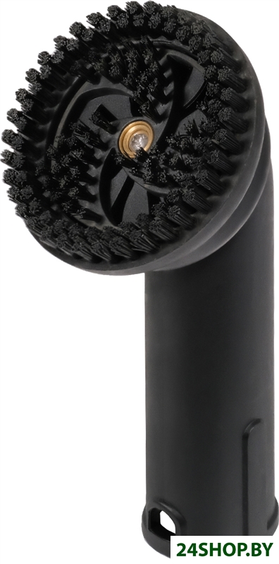 Насадка Bort Turbo brush 93412994 Насадка Bort Turbo brush 93412994